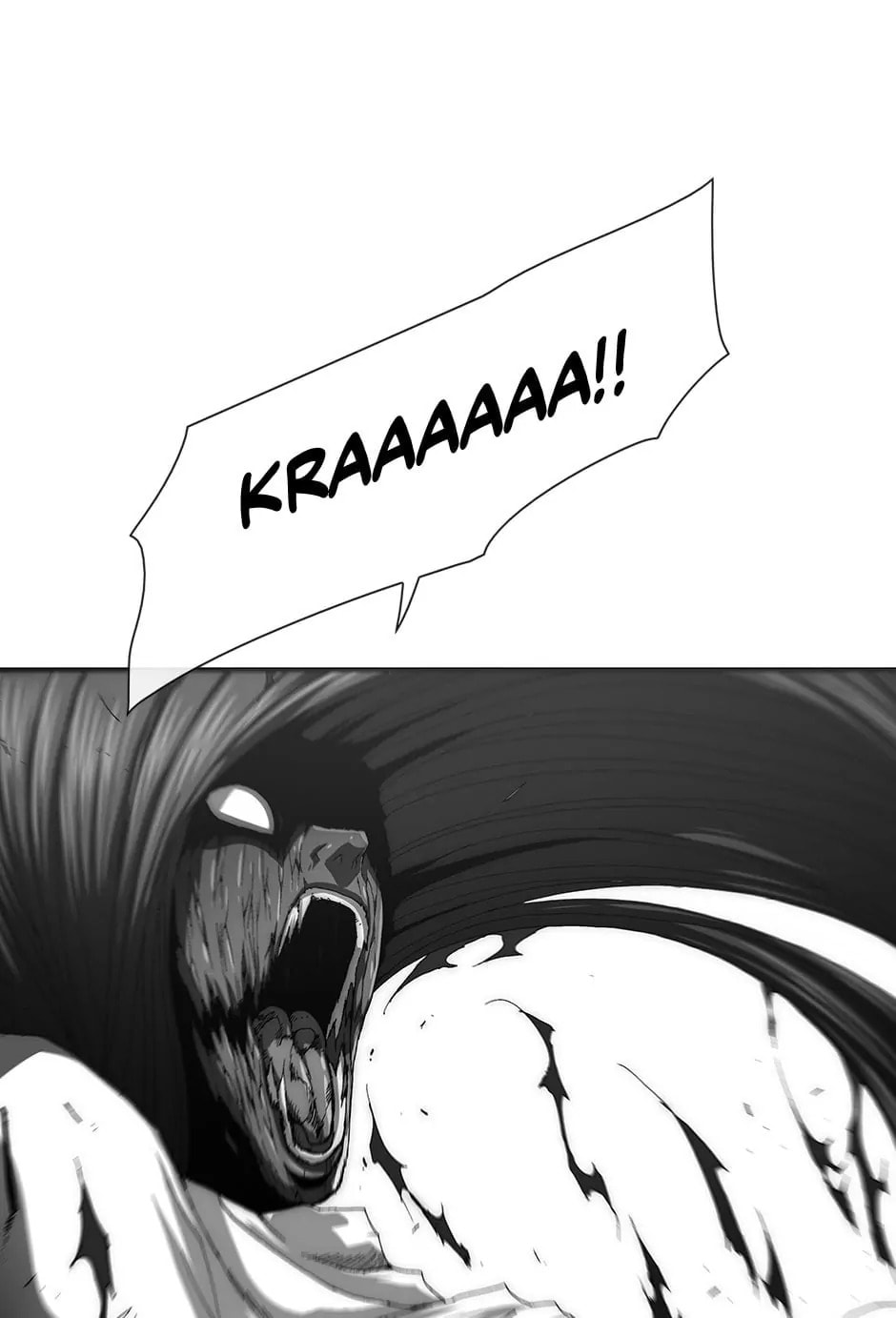 Trace Chapter 126 page 13 - 
