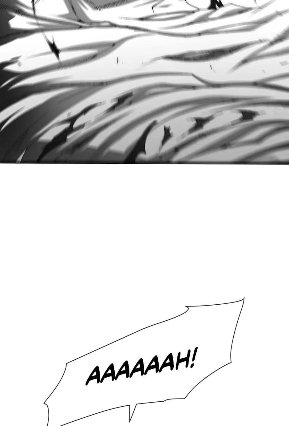 Trace Chapter 126 page 14 - 