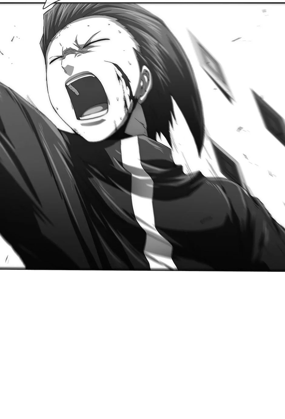 Trace Chapter 126 page 15 - 