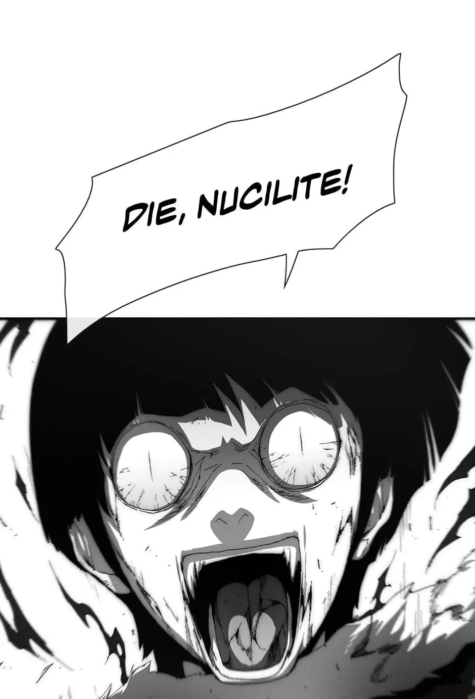 Trace Chapter 126 page 16 - 