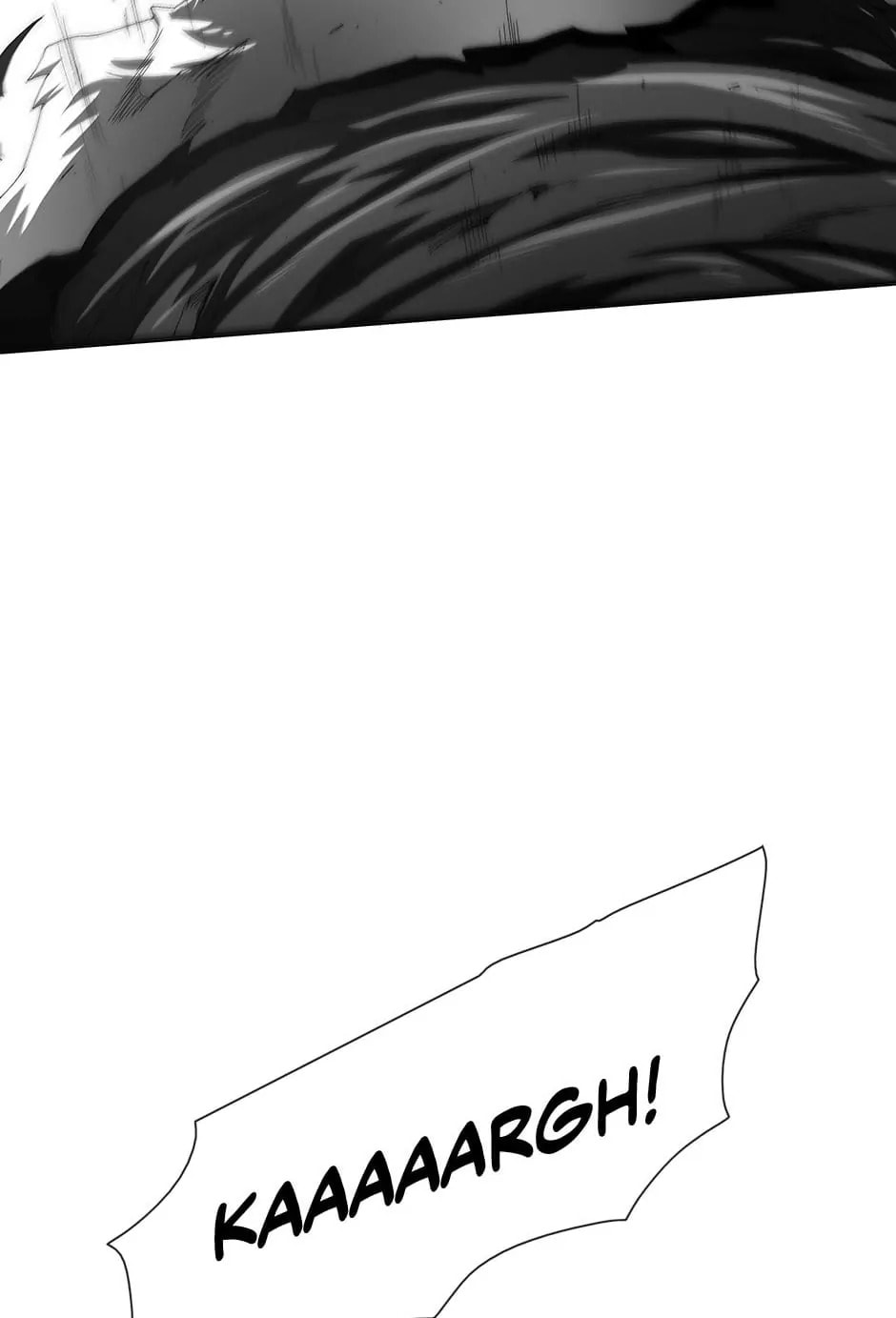 Trace Chapter 126 page 17 - 