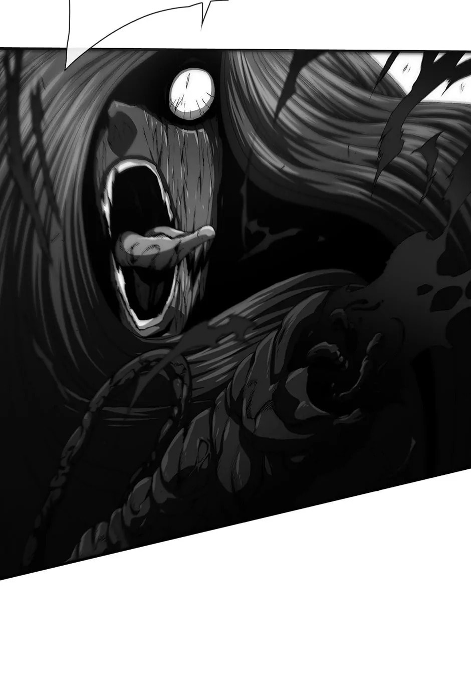 Trace Chapter 126 page 18 - 