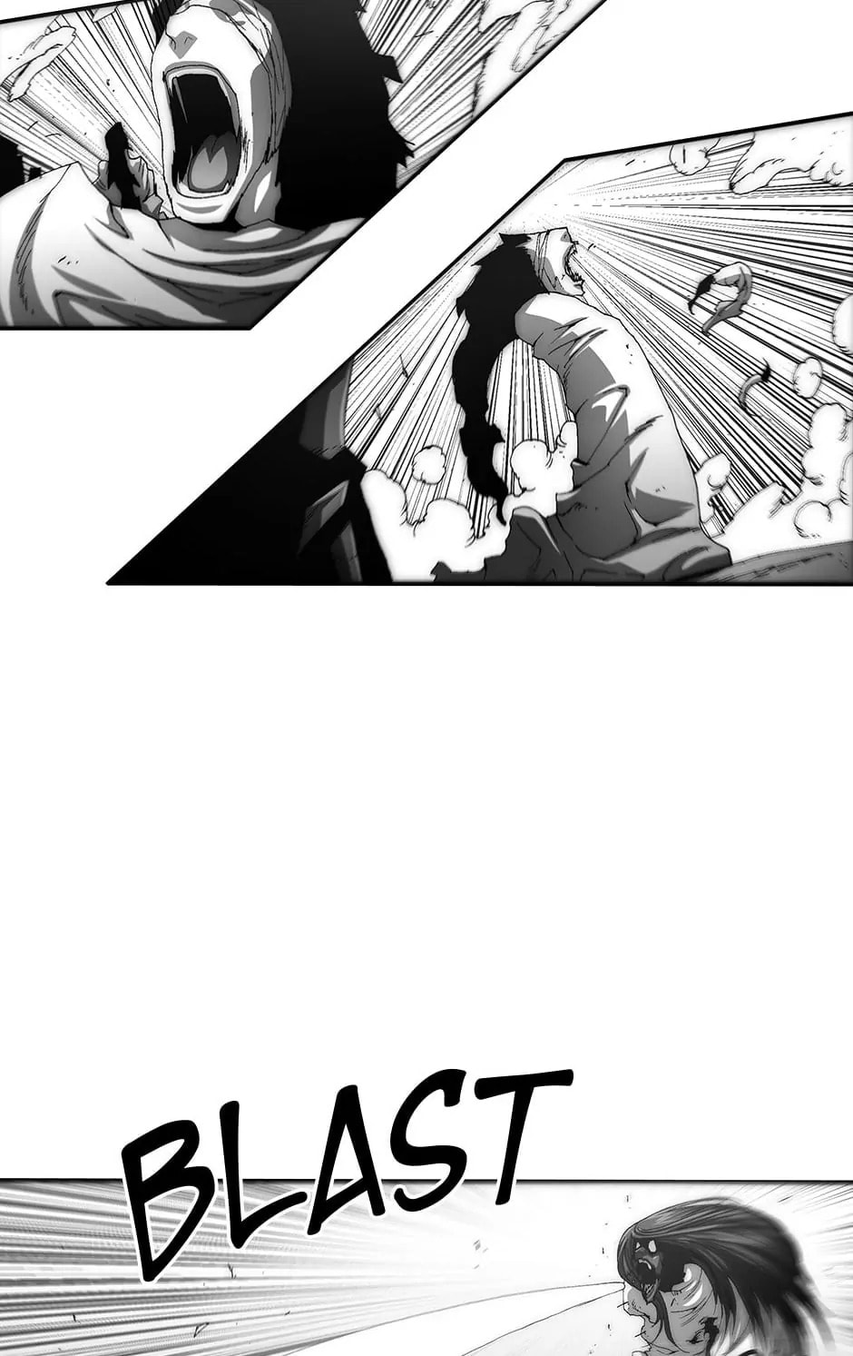 Trace Chapter 126 page 20 - 