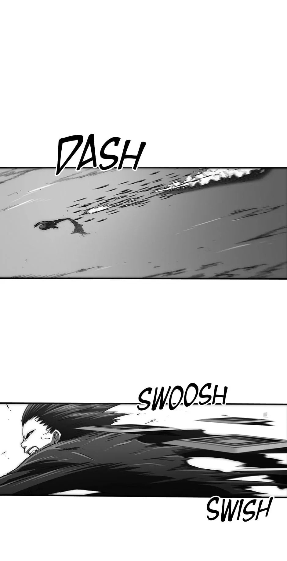 Trace Chapter 126 page 3 - 