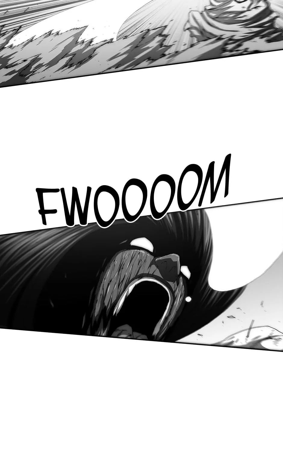 Trace Chapter 126 page 21 - 