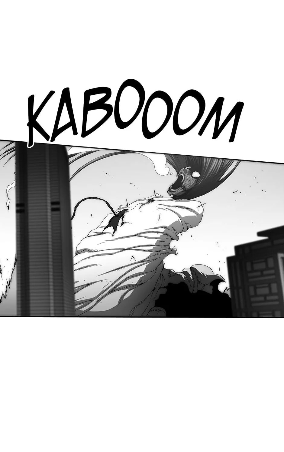 Trace Chapter 126 page 22 - 