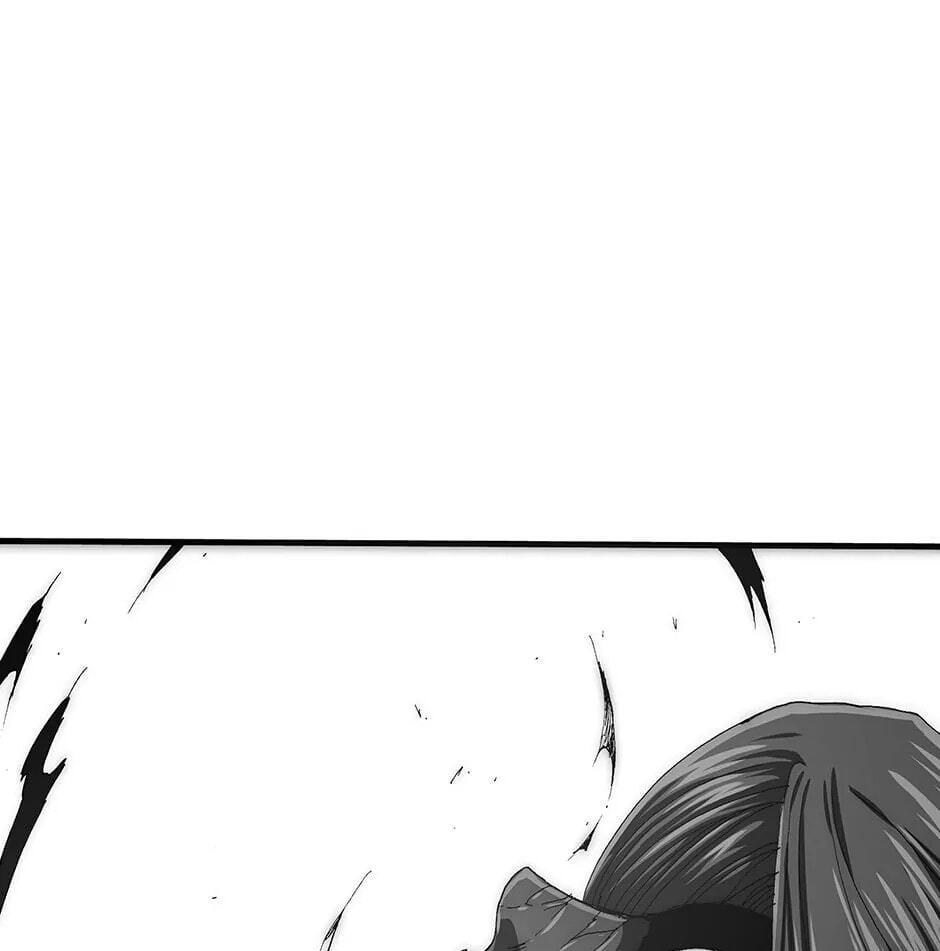 Trace Chapter 126 page 25 - 