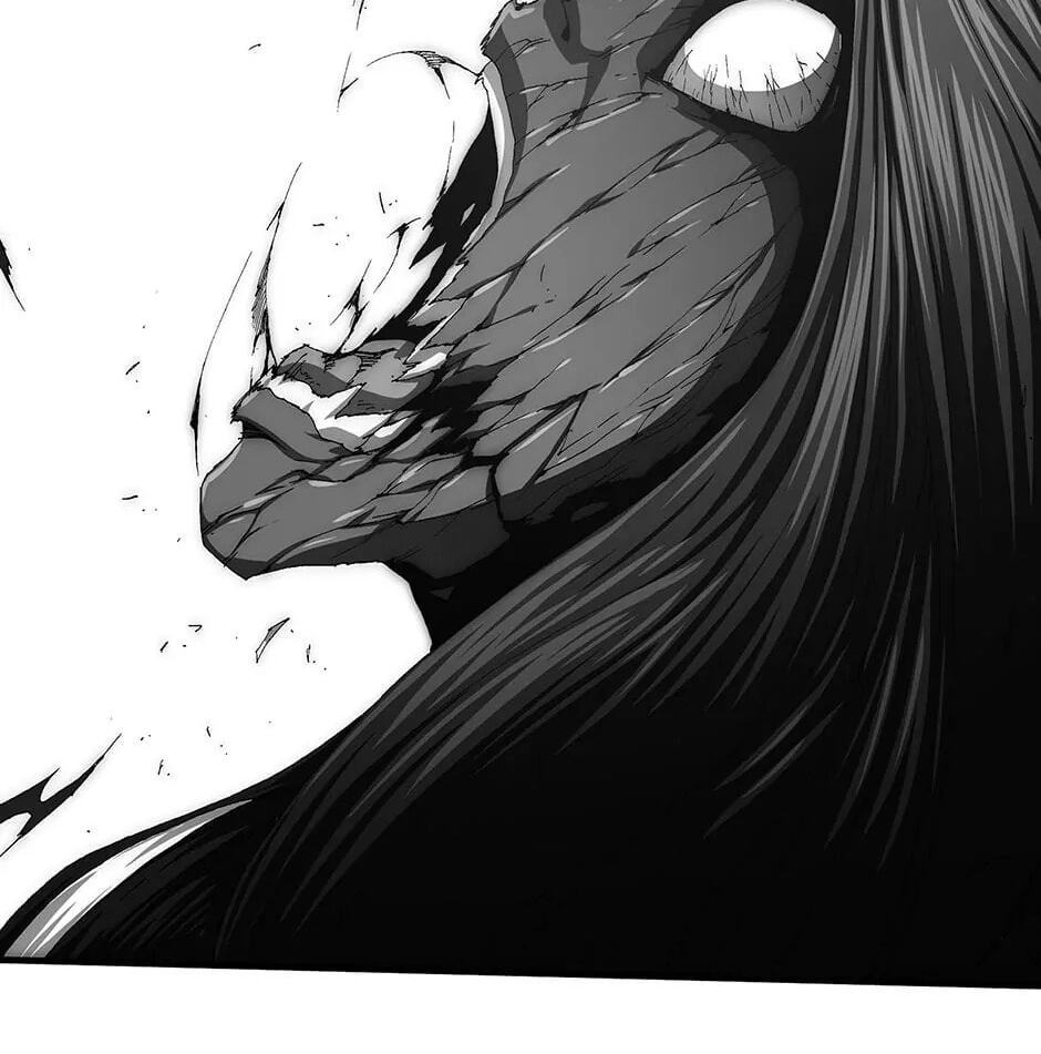 Trace Chapter 126 page 26 - 