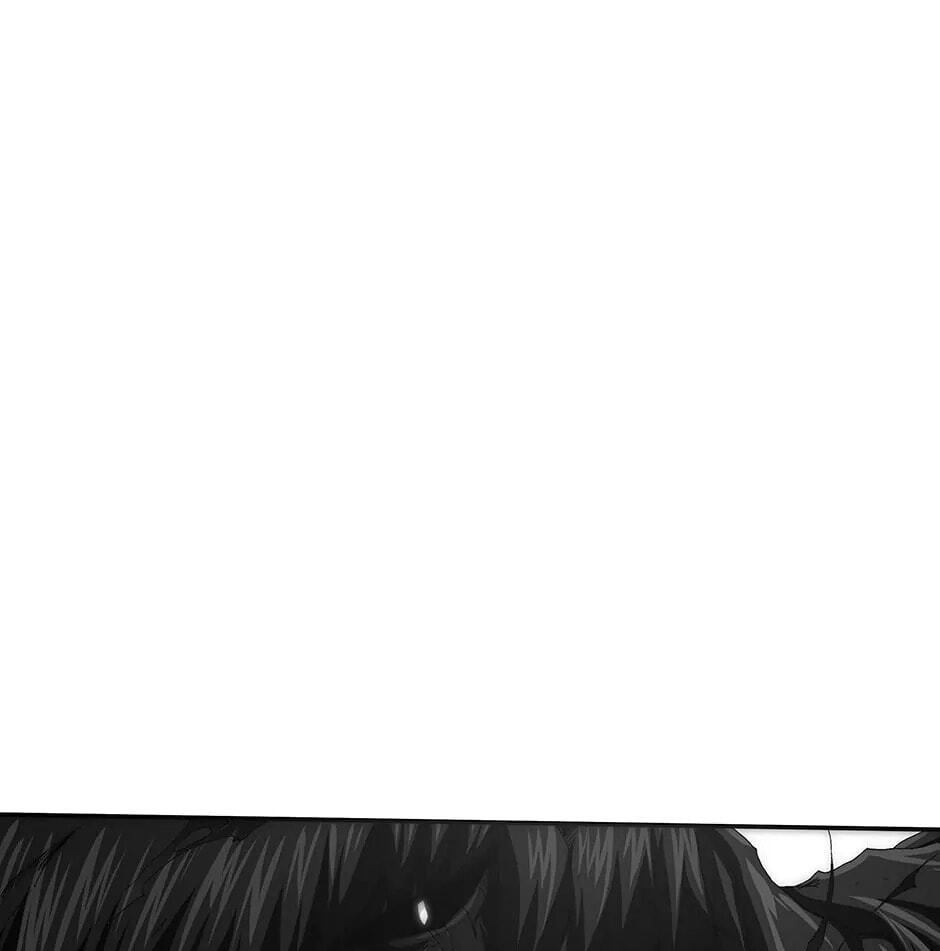 Trace Chapter 126 page 27 - 