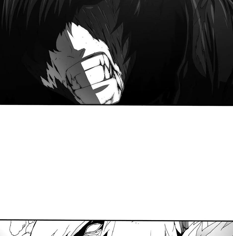 Trace Chapter 126 page 28 - 