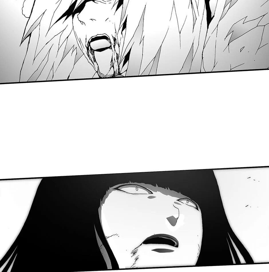Trace Chapter 126 page 29 - 