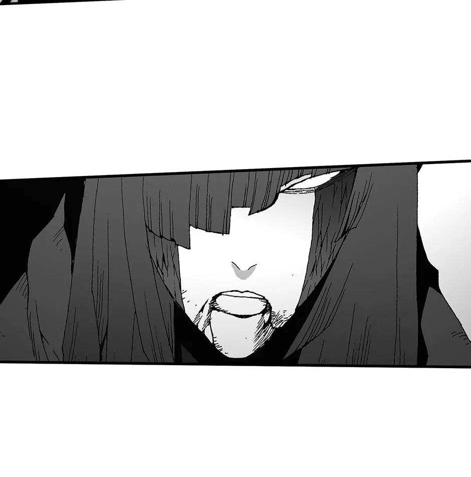 Trace Chapter 126 page 30 - 