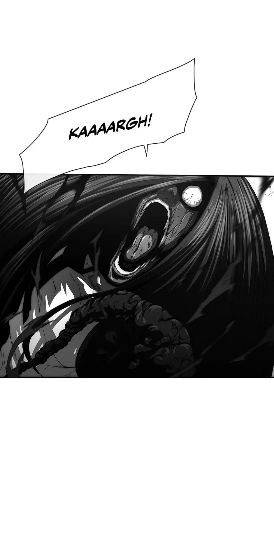 Trace Chapter 126 page 4 - 
