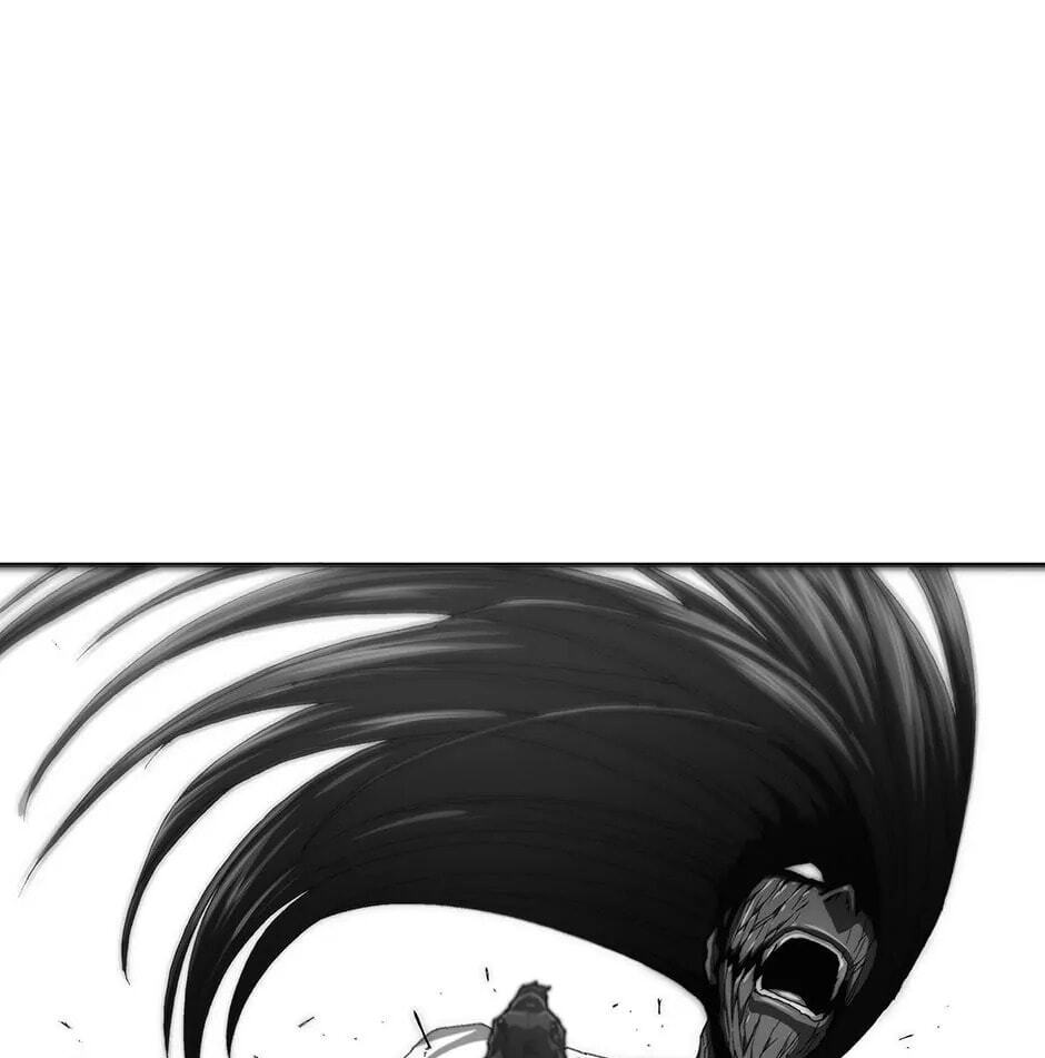 Trace Chapter 126 page 31 - 