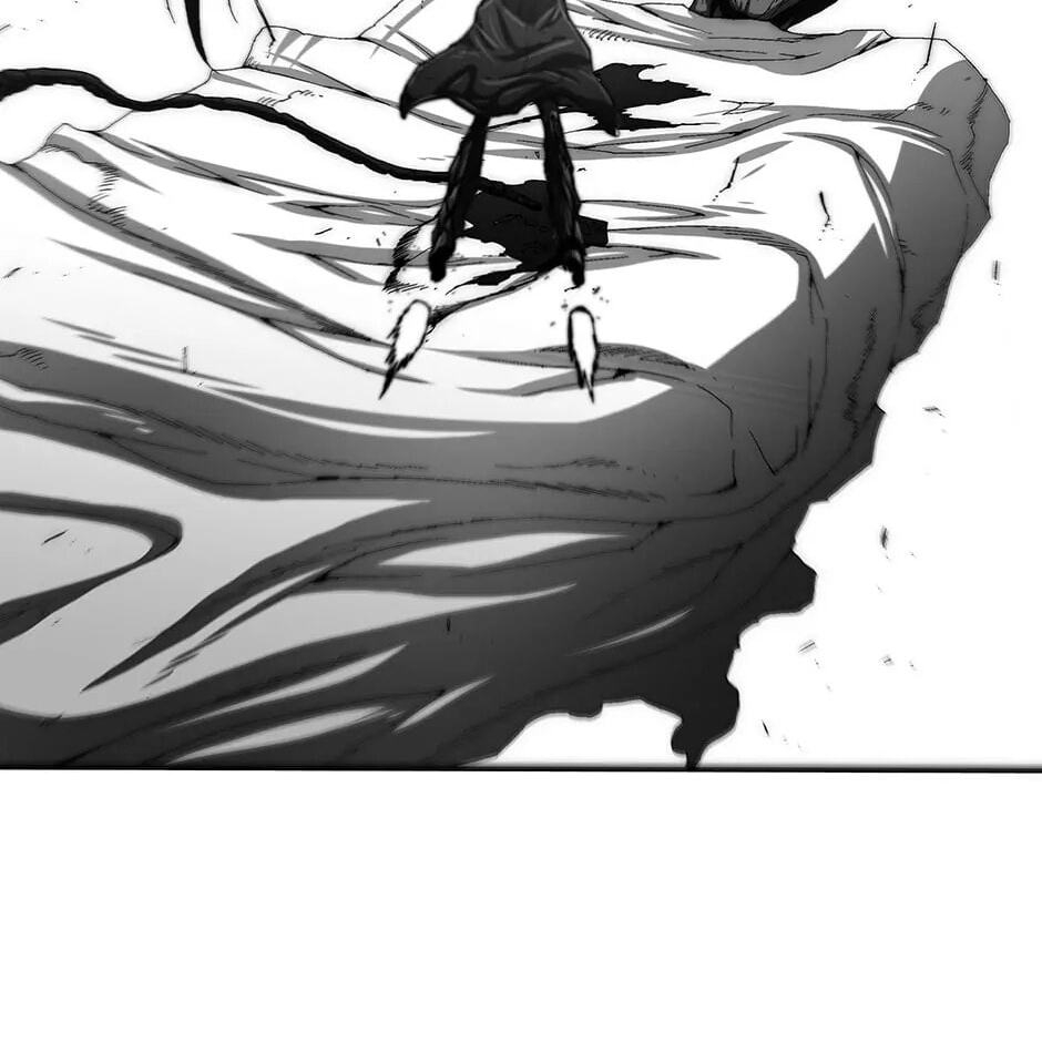Trace Chapter 126 page 32 - 