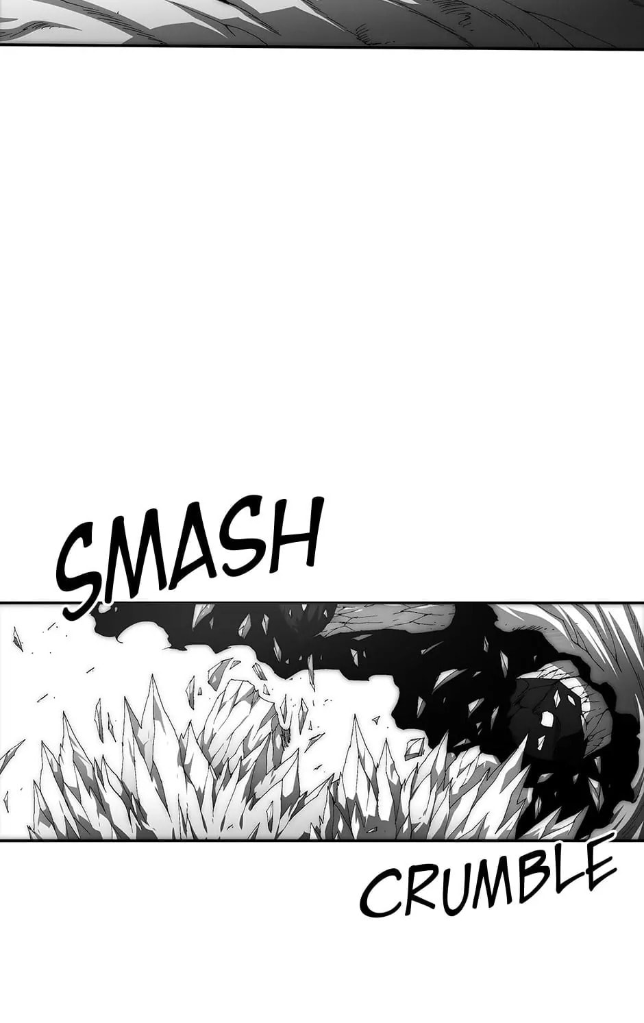 Trace Chapter 126 page 34 - 