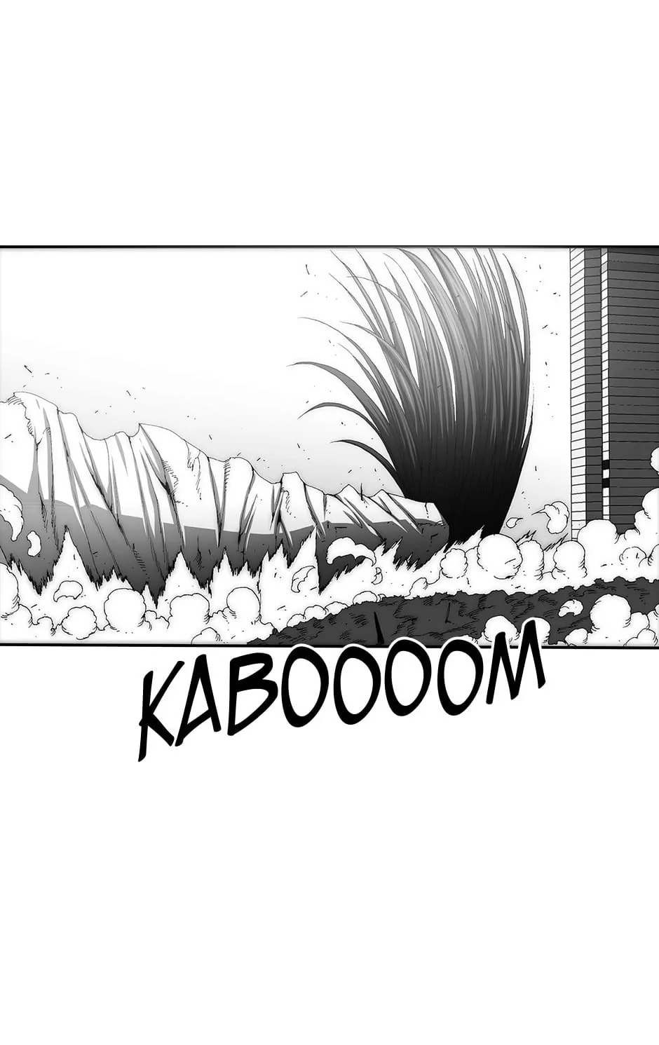 Trace Chapter 126 page 35 - 