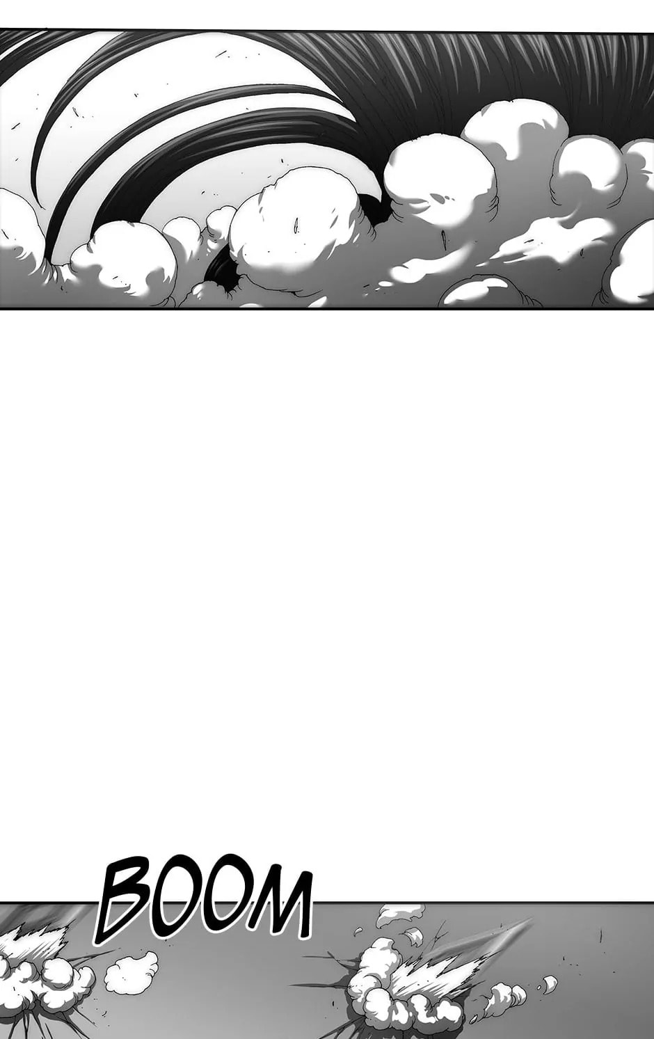 Trace Chapter 126 page 36 - 