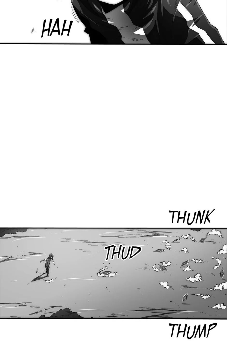 Trace Chapter 126 page 41 - 