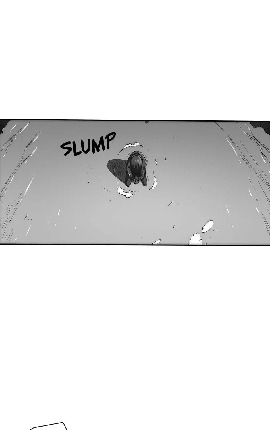 Trace Chapter 126 page 43 - 