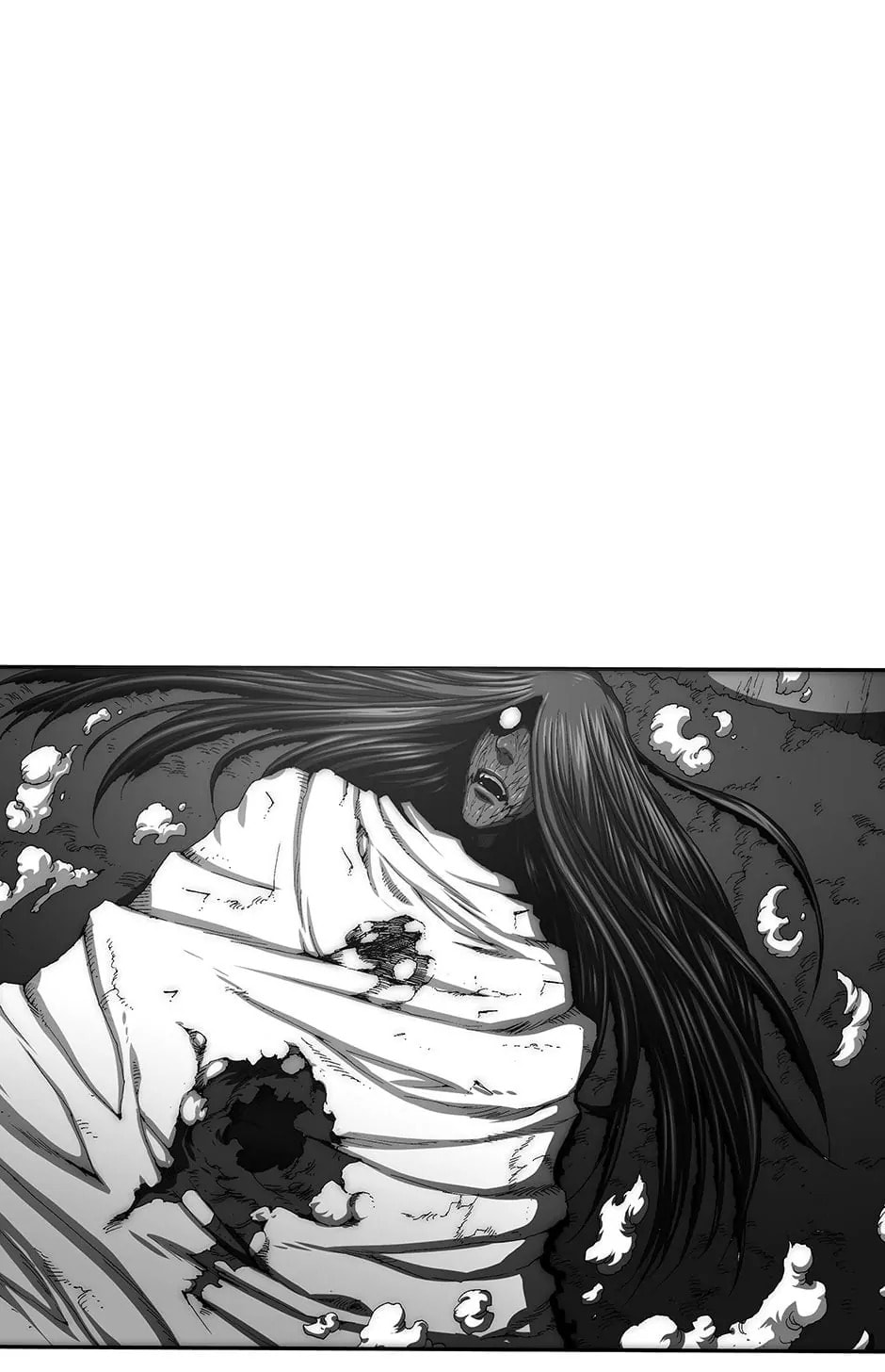 Trace Chapter 126 page 45 - 