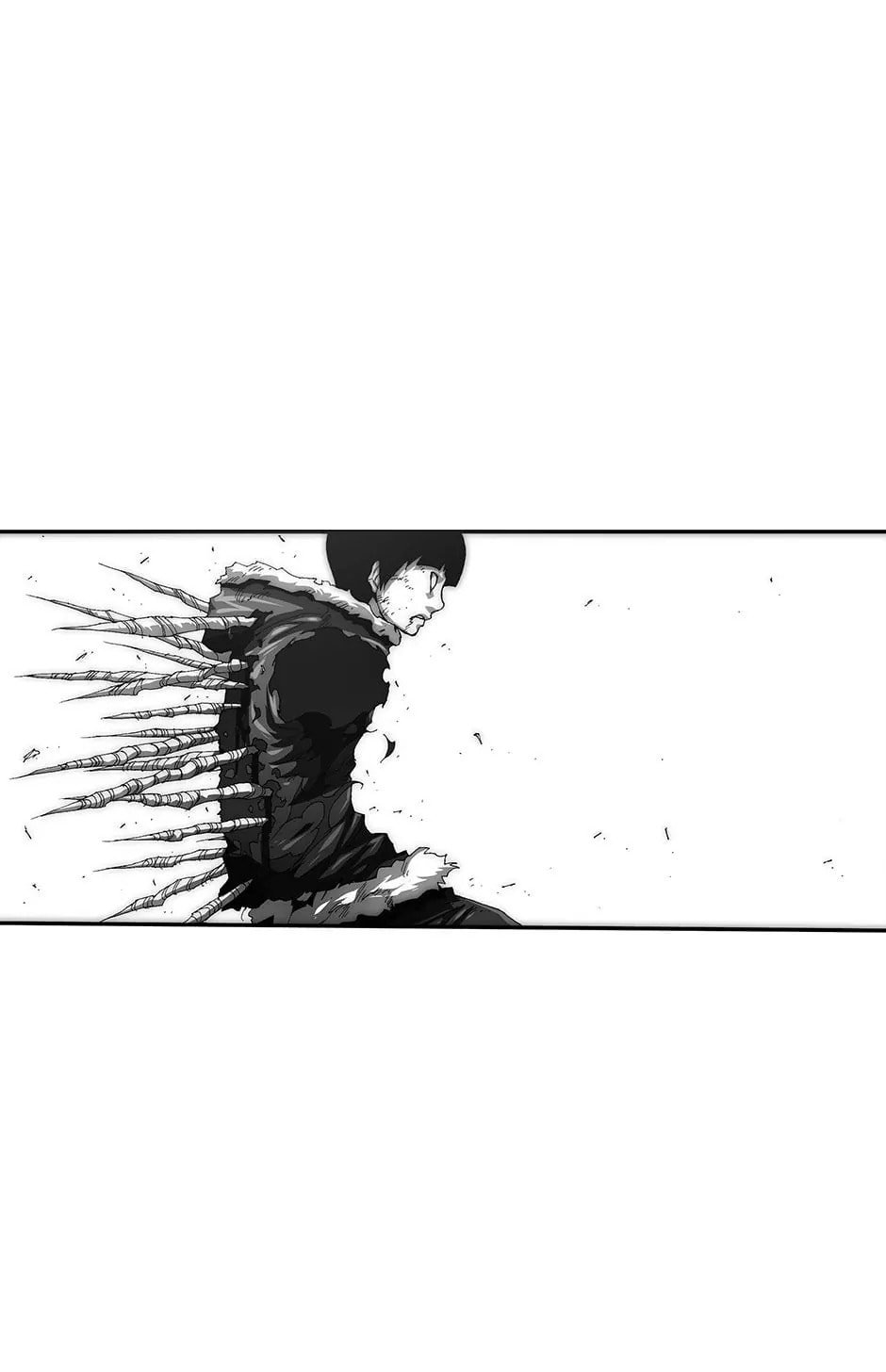 Trace Chapter 126 page 46 - 