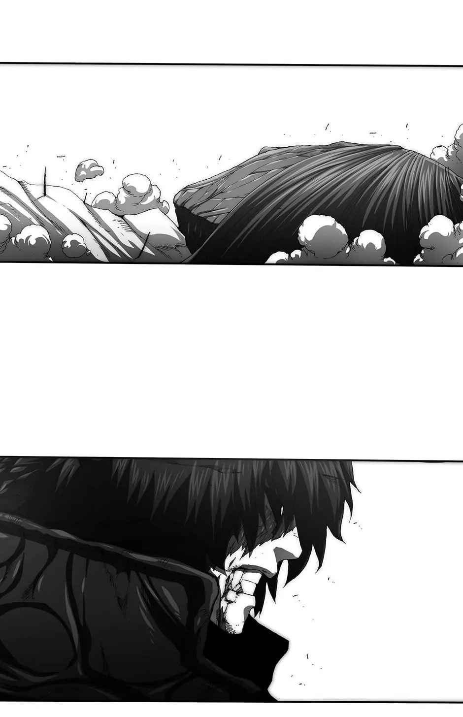 Trace Chapter 126 page 49 - 