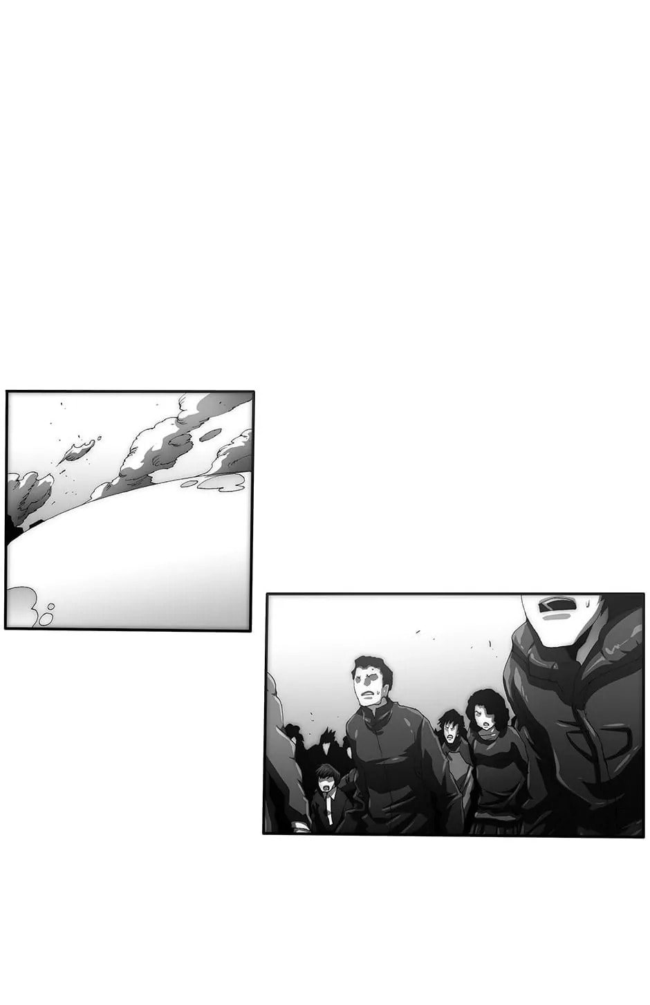 Trace Chapter 126 page 50 - 