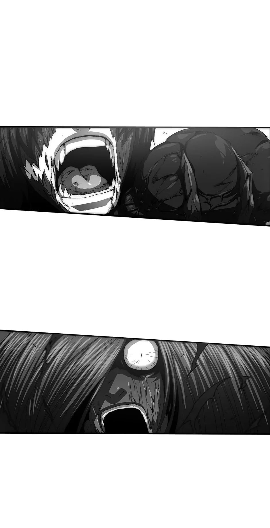 Trace Chapter 126 page 6 - 