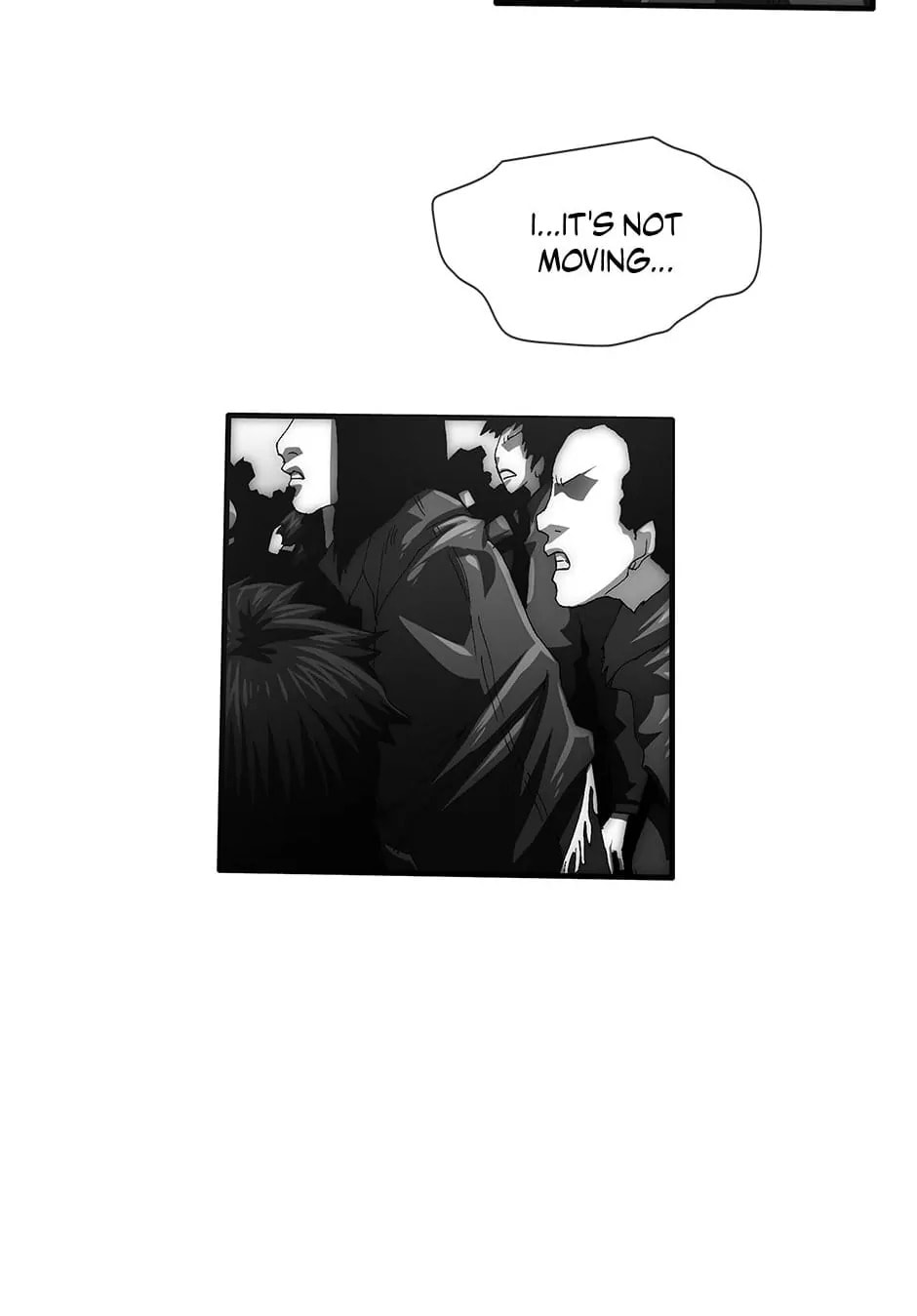 Trace Chapter 126 page 52 - 