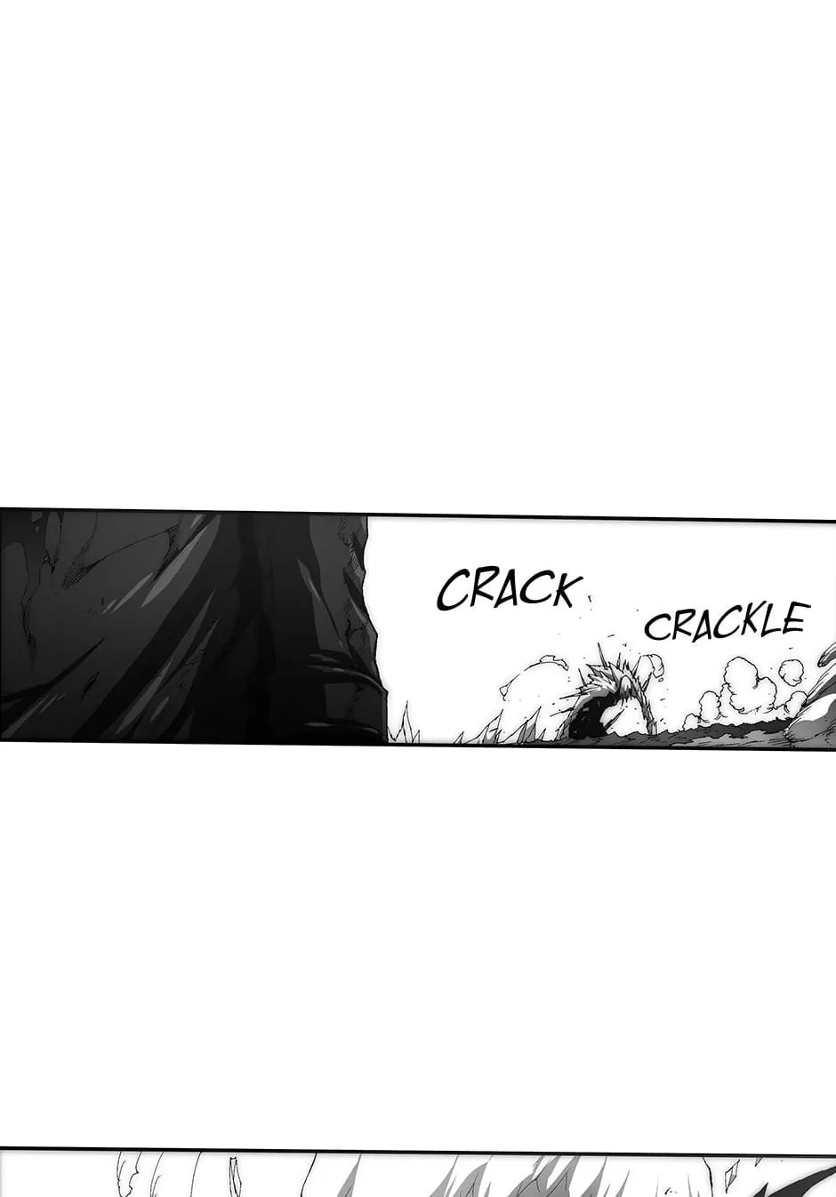 Trace Chapter 126 page 53 - 