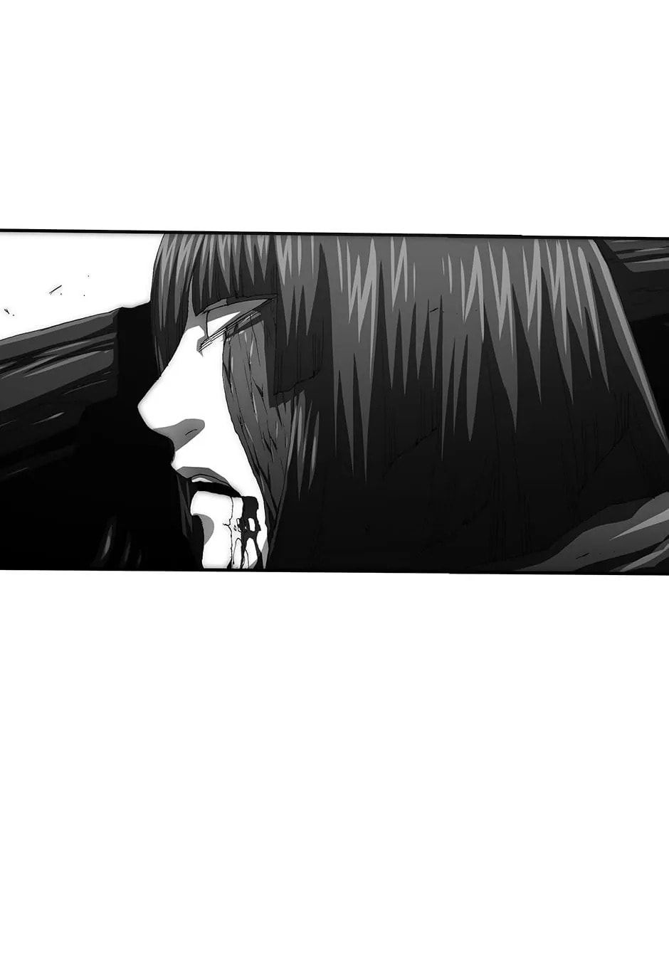 Trace Chapter 126 page 55 - 