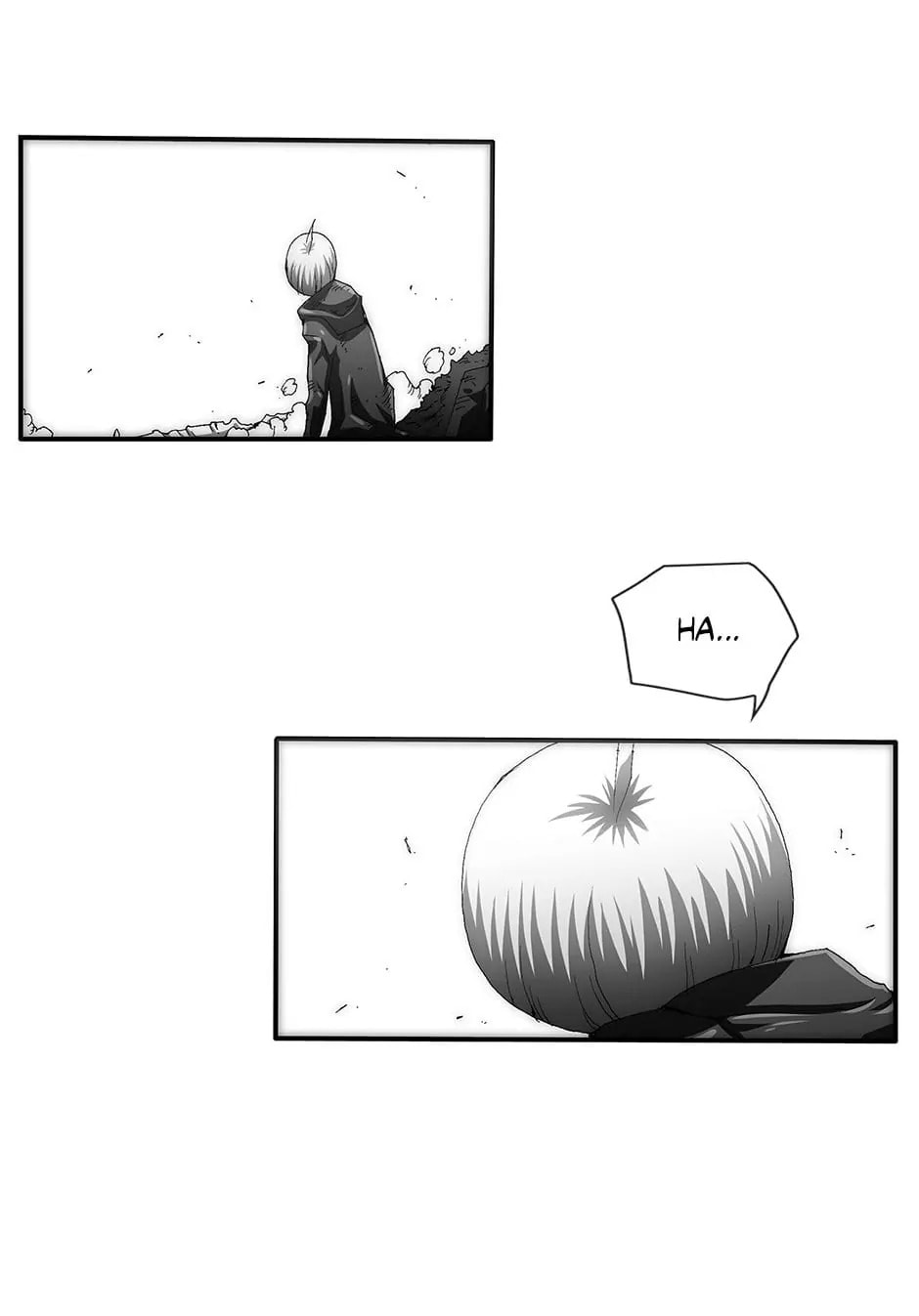 Trace Chapter 126 page 56 - 