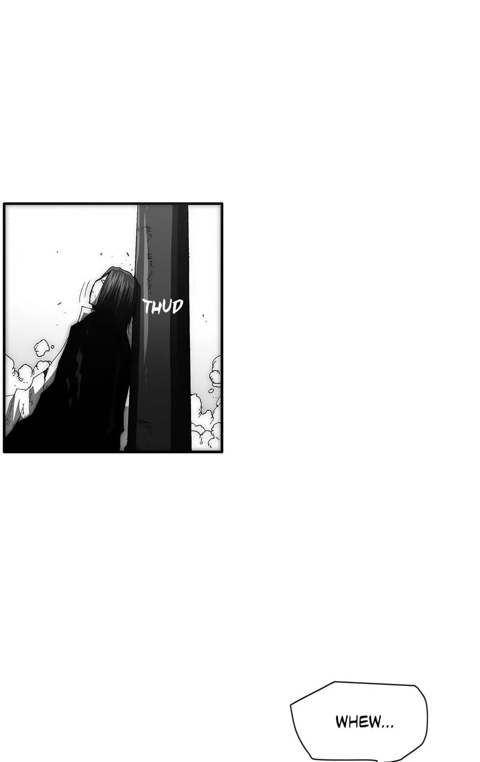 Trace Chapter 126 page 58 - 