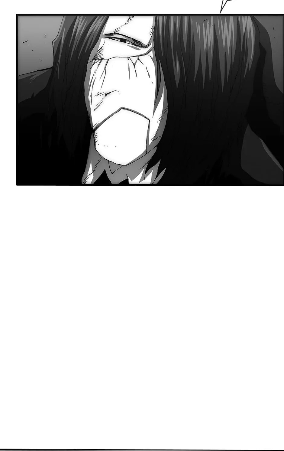 Trace Chapter 126 page 59 - 
