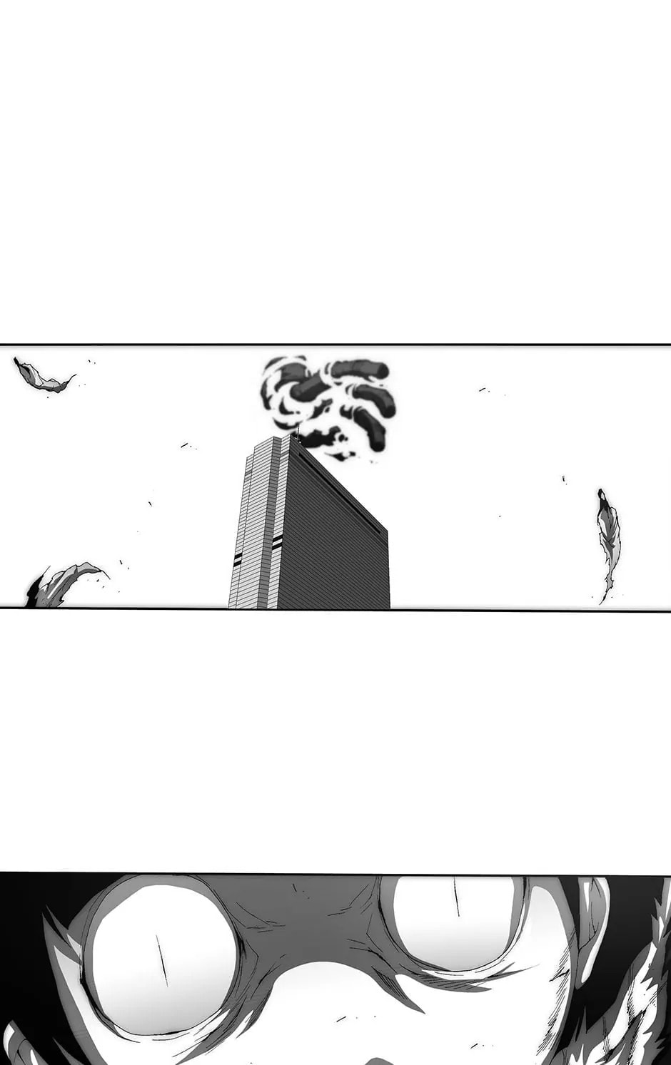 Trace Chapter 126 page 7 - 