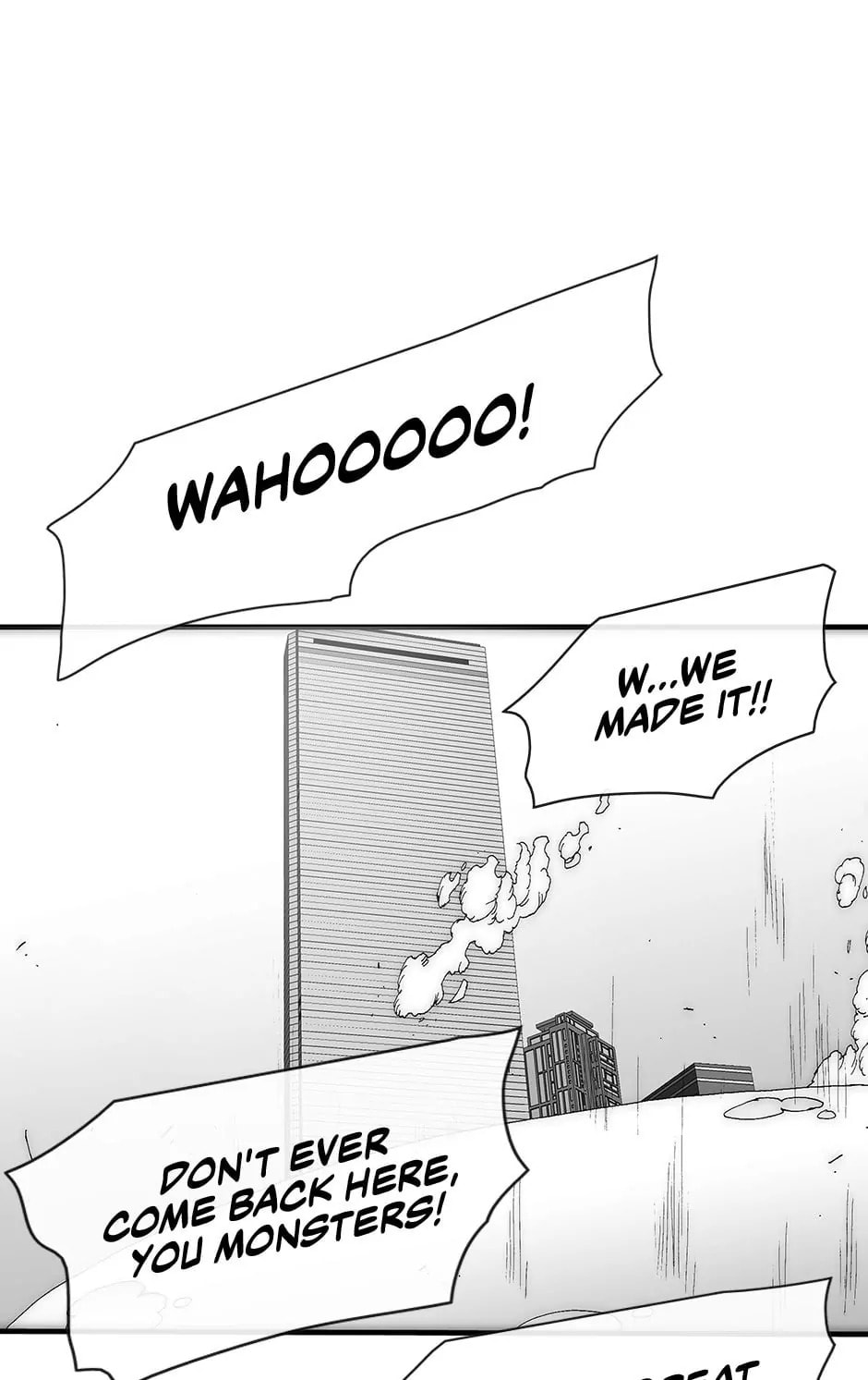 Trace Chapter 126 page 63 - 