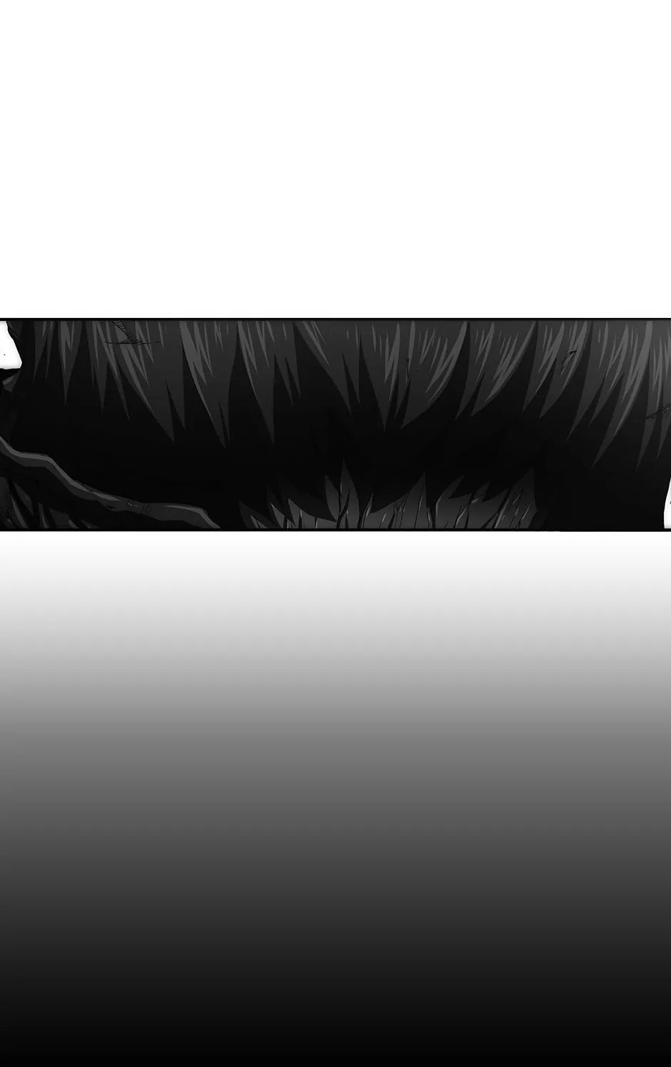 Trace Chapter 126 page 69 - 
