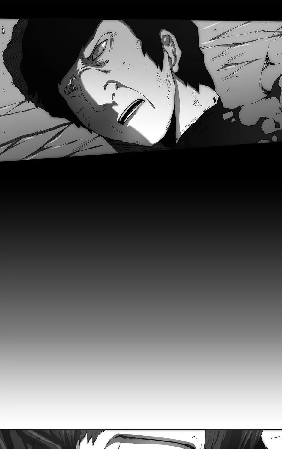 Trace Chapter 126 page 70 - 