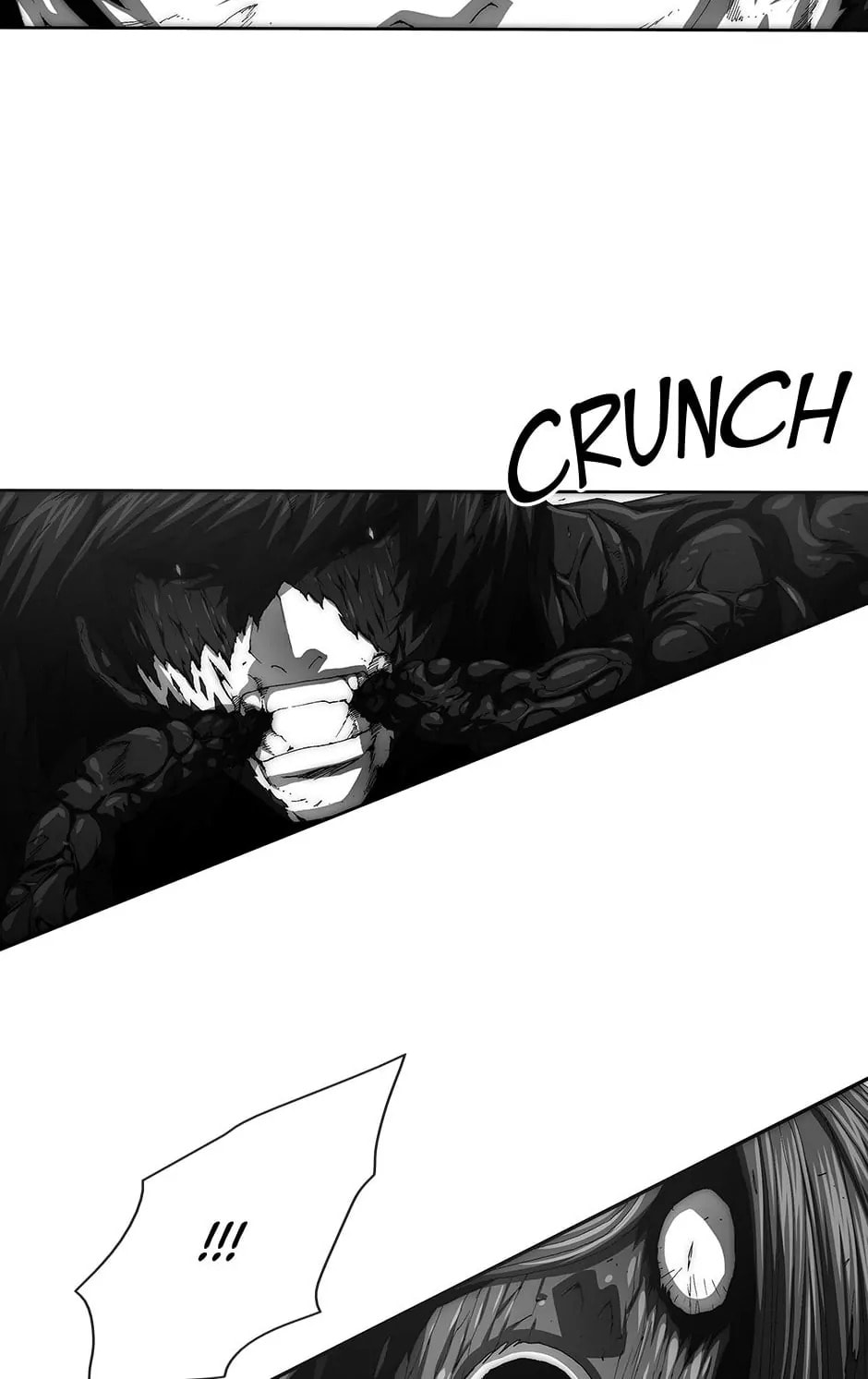 Trace Chapter 126 page 8 - 