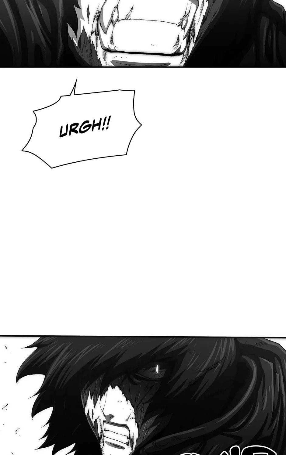 Trace Chapter 126 page 71 - 