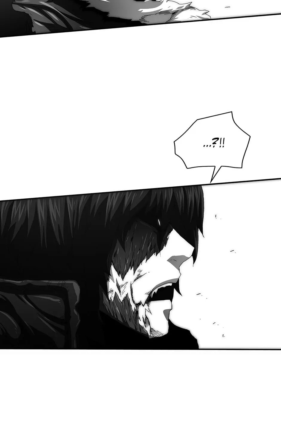 Trace Chapter 126 page 74 - 