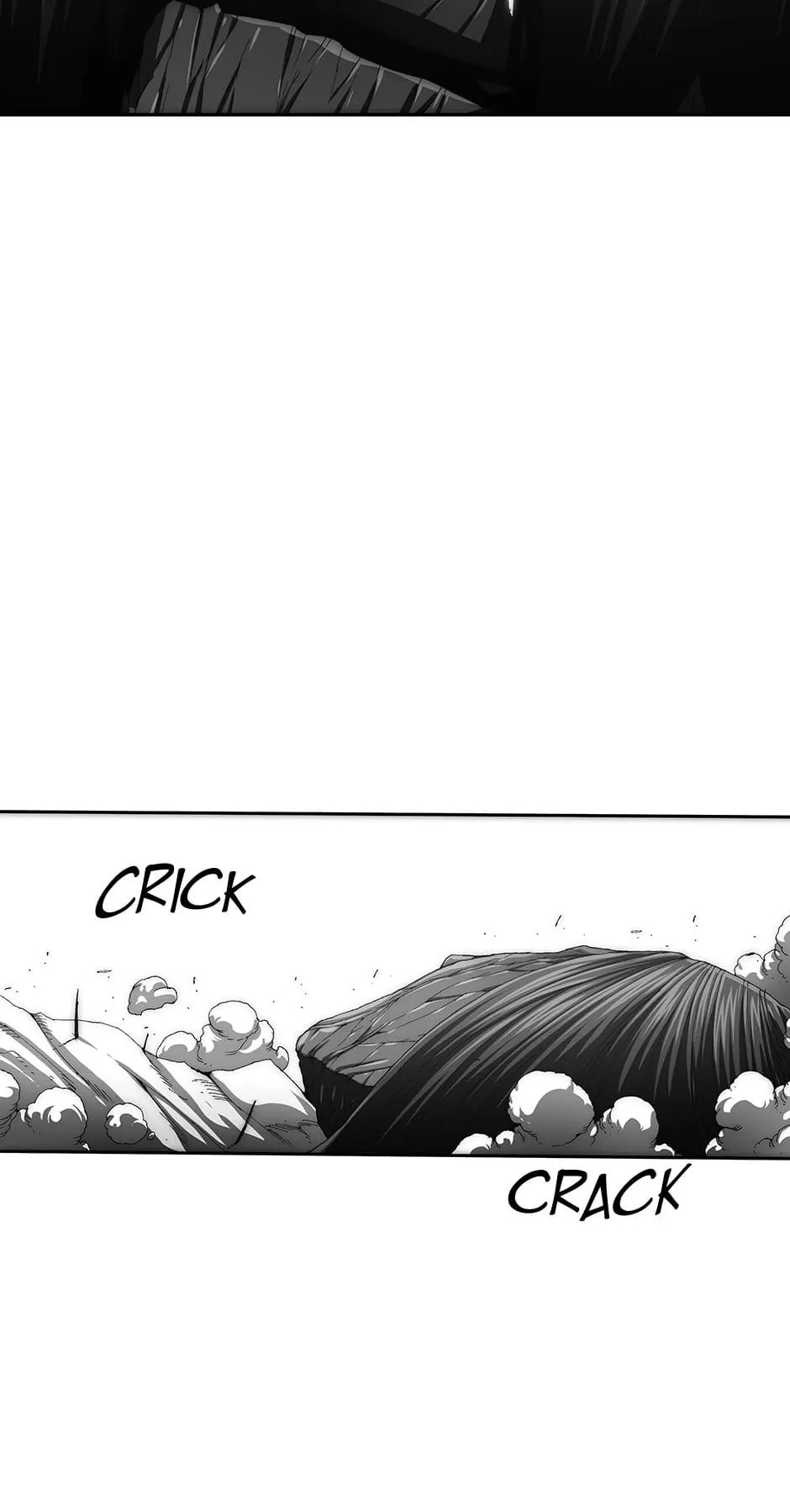 Trace Chapter 126 page 76 - 