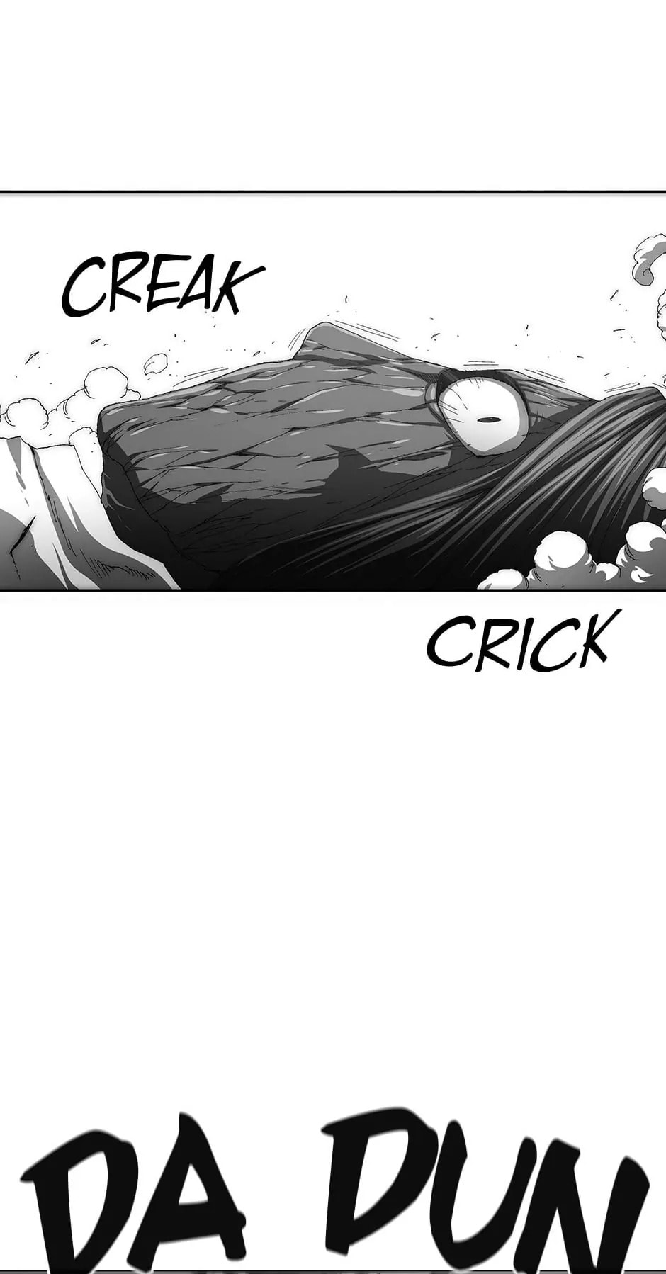 Trace Chapter 126 page 77 - 