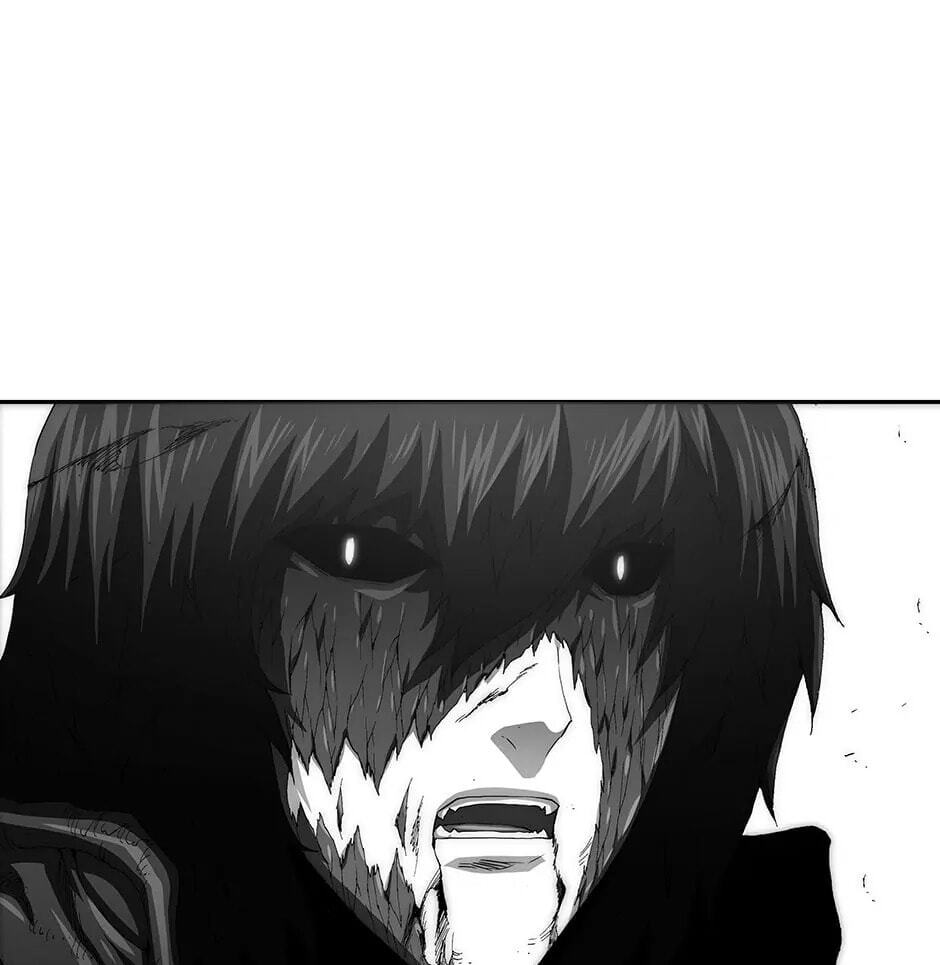 Trace Chapter 126 page 79 - 
