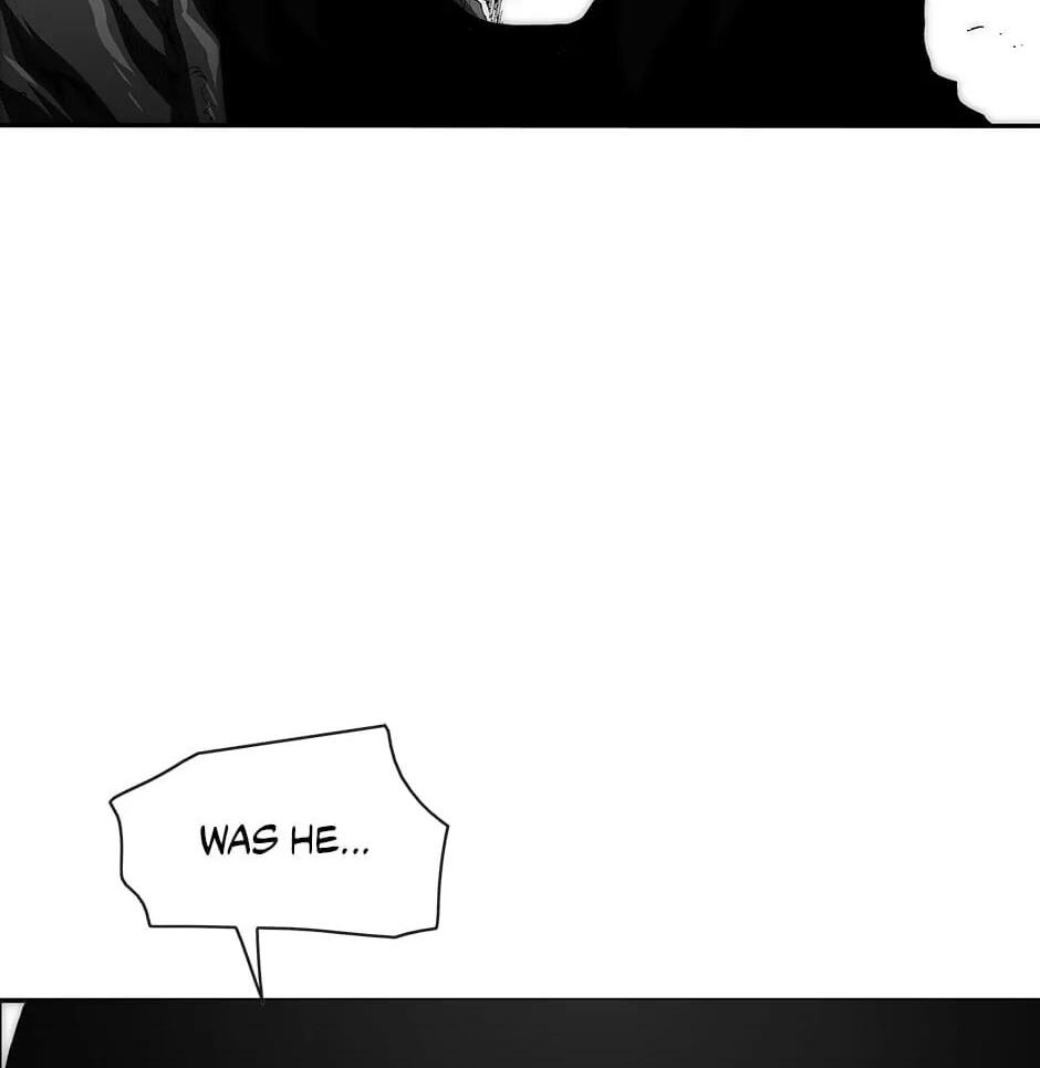 Trace Chapter 126 page 80 - 