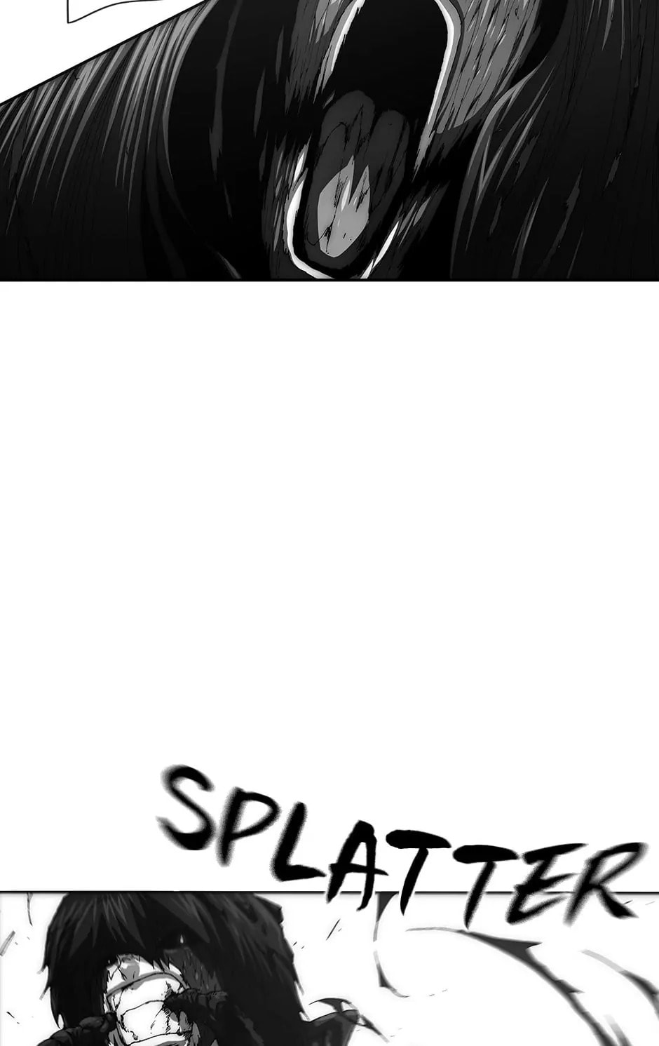 Trace Chapter 126 page 9 - 