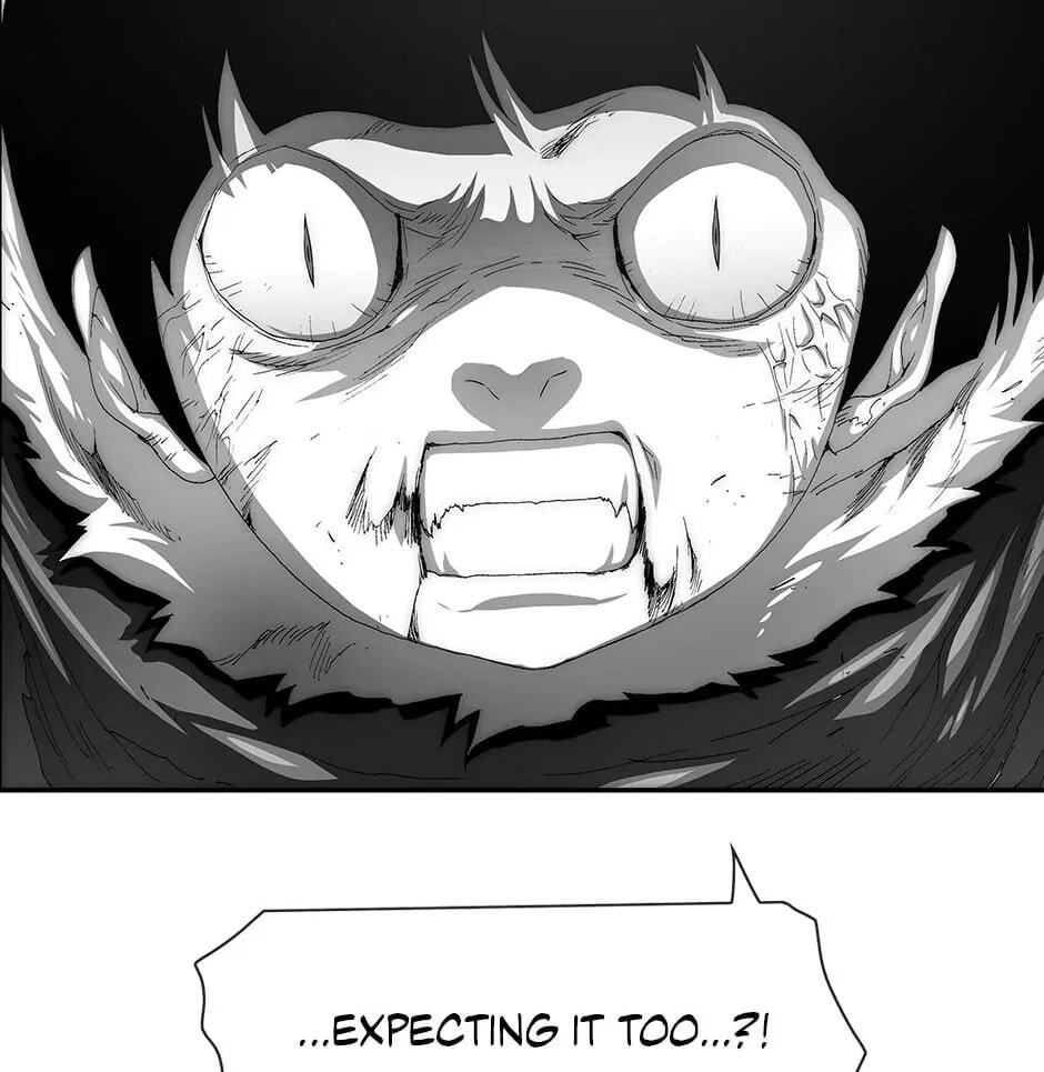 Trace Chapter 126 page 81 - 