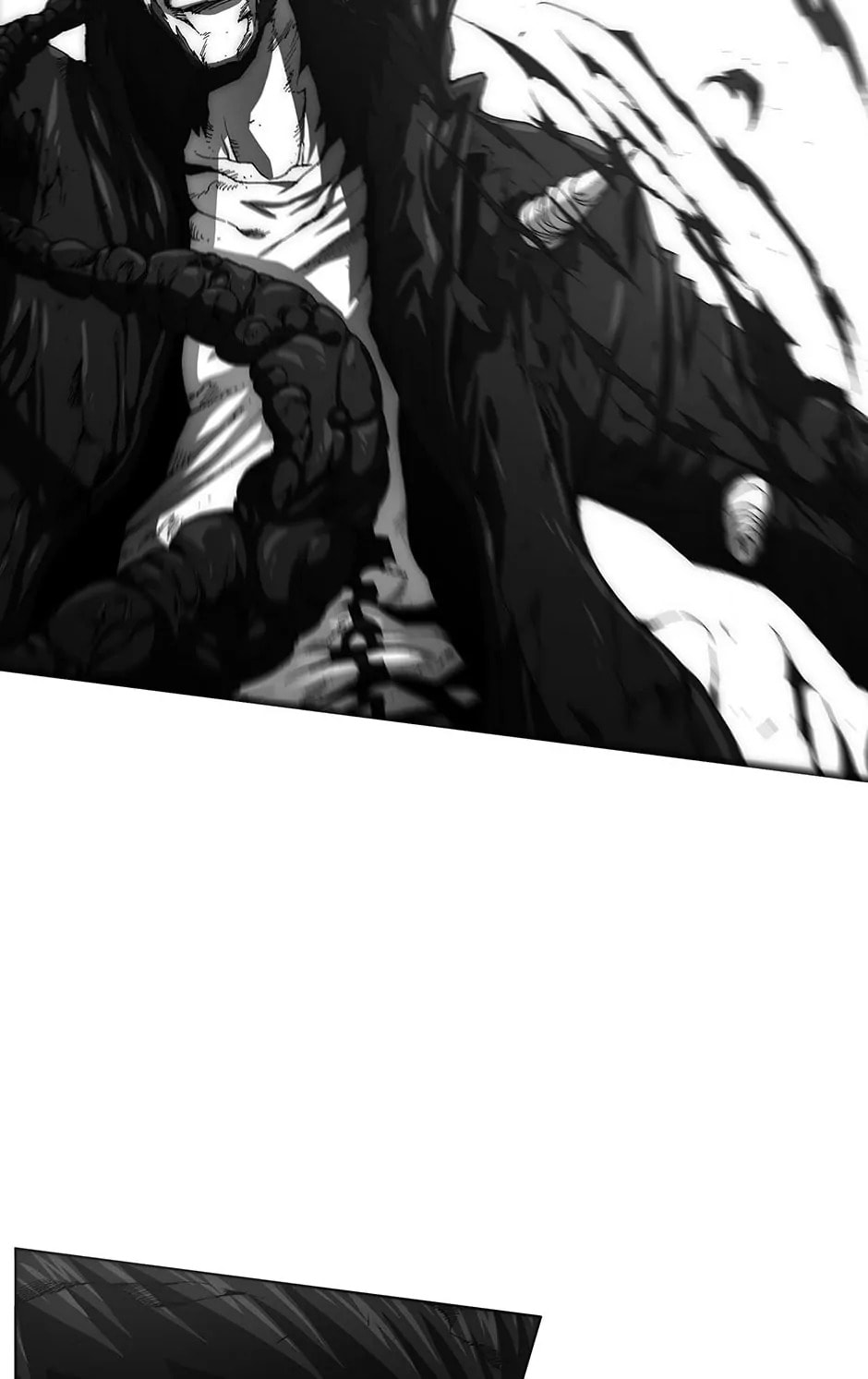 Trace Chapter 126 page 10 - 