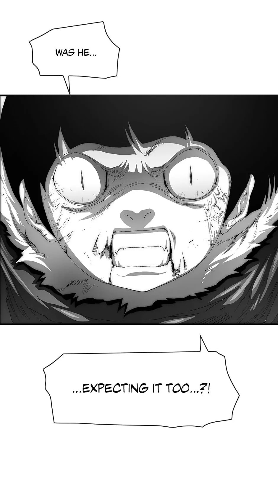 Trace Chapter 127 page 2 - 
